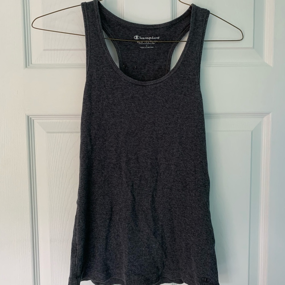 Champion Tank top